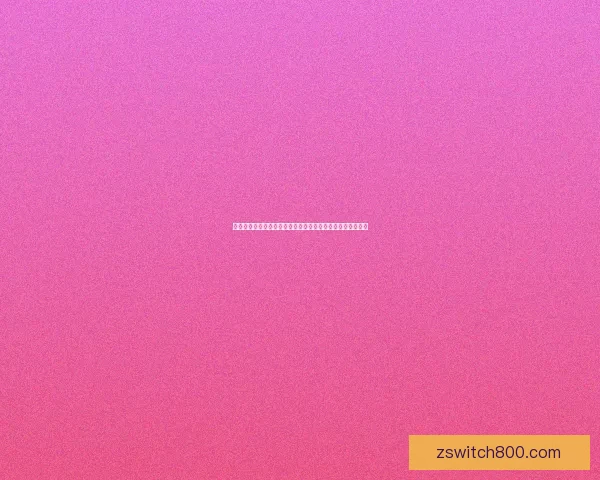 光遇幽光山洞位置及进入方法详细攻略助你轻松探索隐藏秘密 光遇幽光山洞位置及进入方法详细攻略助你轻松探索隐藏秘密