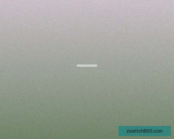 保卫破碎群岛：坚守家园的使命