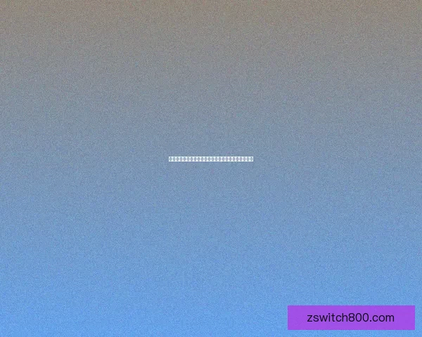 全视者奥利克斯的预言与觉醒揭示宇宙命运的终极之谜