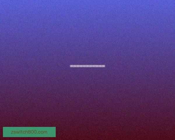 冰结师装备全解析:提升战斗力的关键物品与策略指南 冰结师装备全解析:提升战斗力的关键物品与策略指南