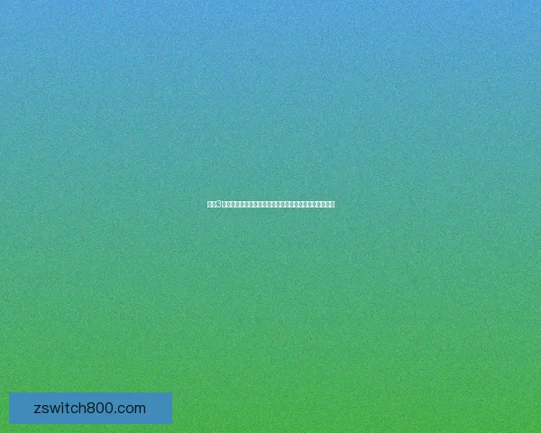 剑网3加点攻略解析如何根据职业特点打造最佳输出与生存平衡 剑网3加点攻略解析如何根据职业特点打造最佳输出与生存平衡