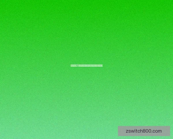 刺客信条3破解补丁详细解析及使用教程完全指南