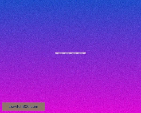 单机天龙八部全攻略：从入门到精通的完整秘籍与技巧大全