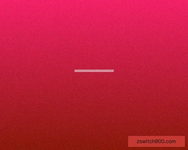 原神神舆之辔探秘：揭开传说背后隐藏的神秘力量与故事