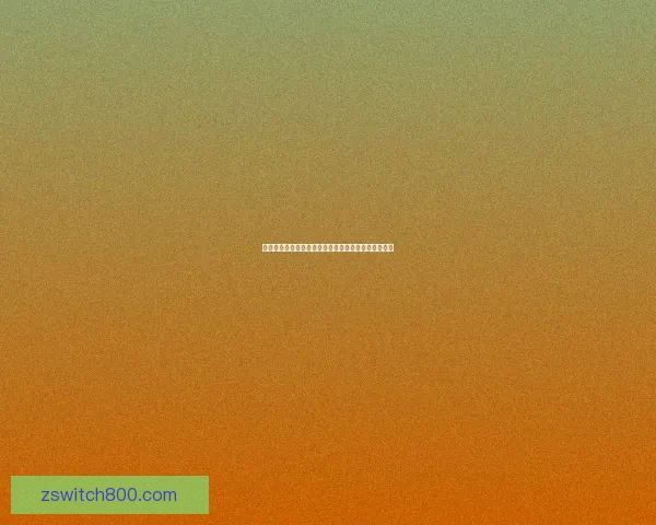 地下城与勇士男柔道觉醒技能解析及玩法技巧全面指南