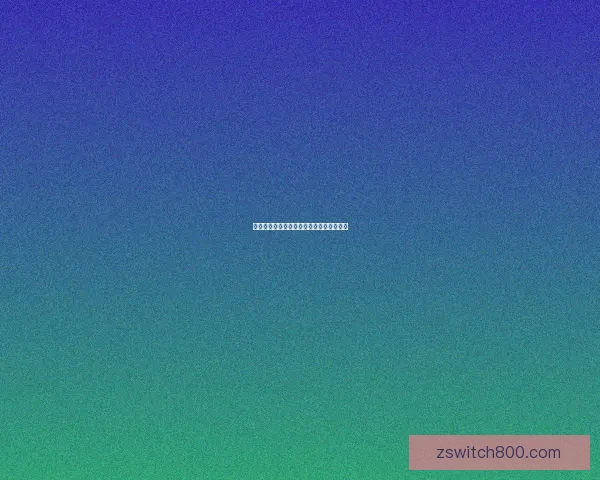 大唐无双武将技能全面解析与搭配策略指南