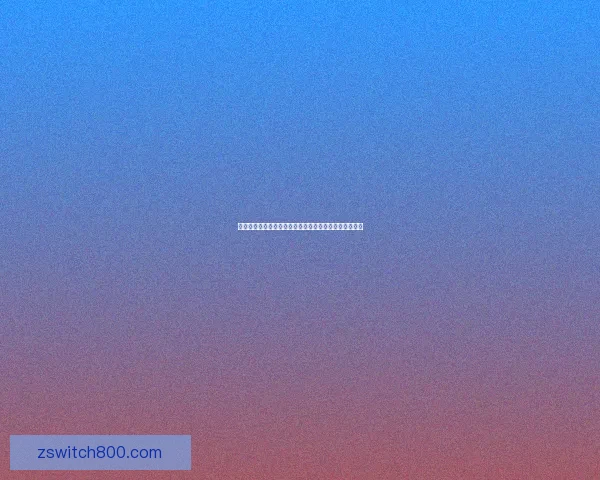 天天酷跑高效刷分攻略技巧全解析助你轻松突破高分挑战