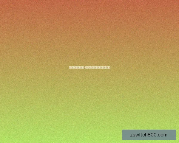 失落迷迭皮肤重生之旅 探索其背后蕴藏的神秘故事与独特魅力