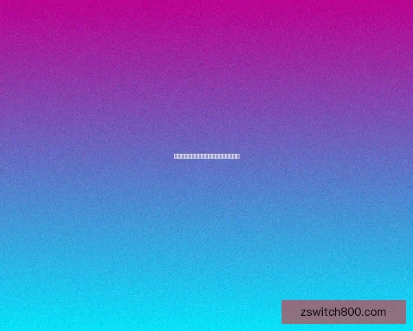 如何高效提升黑王子声望的技巧与方法分享