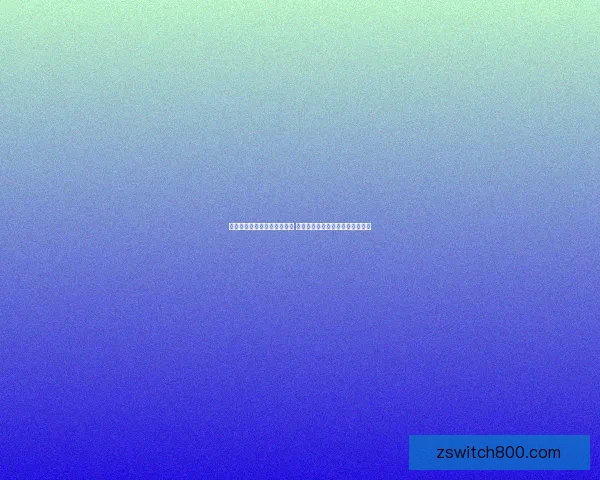 宝库掉落系统解析与优化策略 探索高效获取珍稀资源的最佳途径