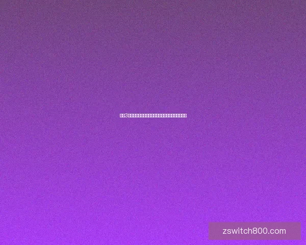 尘埃3汉化补丁下载与安装教程以及常见问题解决方法解析 尘埃3汉化补丁下载与安装教程以及常见问题解决方法解析