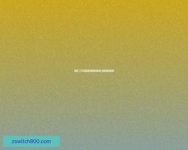 幻塔CDK兑换攻略及获取方法详解 新手必看福利大全