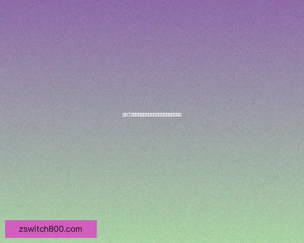 征途2打坐玩法详解提升内力与修炼效果的方法技巧