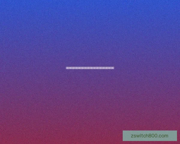 打野位的战略布局与战术执行解析,提升团队协作与游戏胜率的关键要素 打野位的战略布局与战术执行解析,提升团队协作与游戏胜率的关键要素