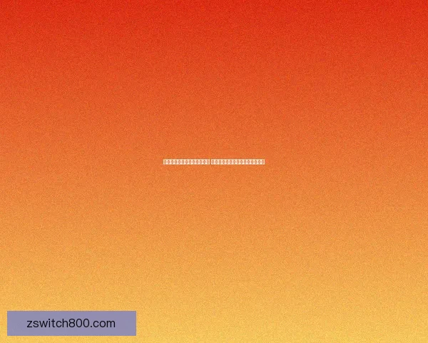 探索卡拉赞深处的秘密与挑战 完成史诗级任务开启未知冒险之旅