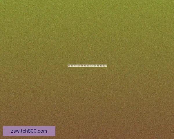 斗战神哪个职业零氪也能玩得爽最适合不花钱玩家的职业推荐