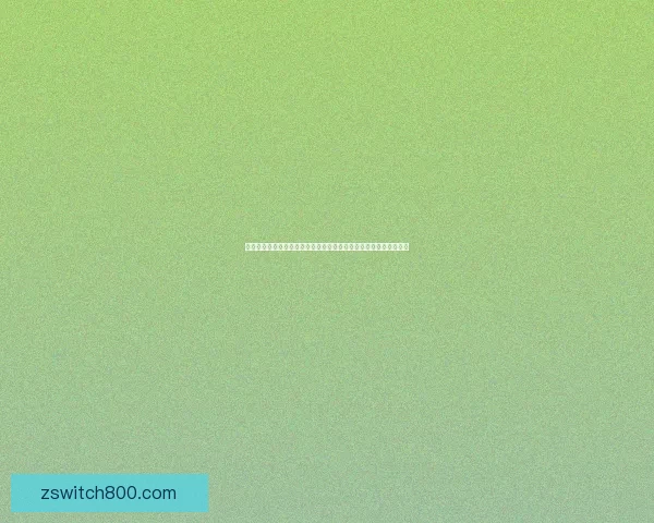 探索魔兽世界中的趣味地图与创意玩法揭秘，畅游不同的战场与挑战