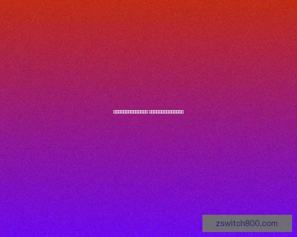 旅行青蛙蜗牛最爱的美味是什么 让我们一起探索它们的口味秘密