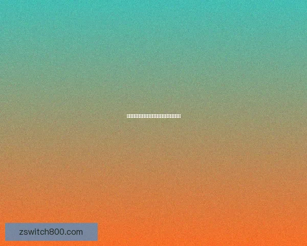 明朝元旦拜年习俗探析：匾食文化的起源与发展