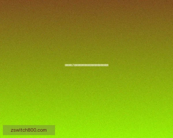 暗黑破坏神2死灵法师加点攻略打造无敌召唤流与毒法流的终极平衡