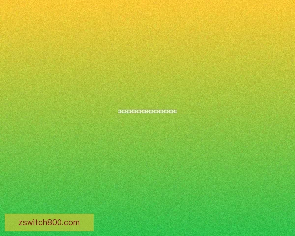 月亮井：探索古老文明与神秘传说交织的历史遗迹之谜