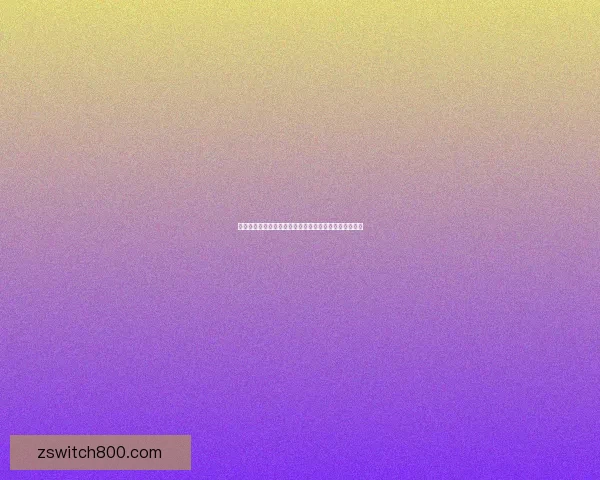 极限射击冒险全新单机体验真实战场模拟与策略对抗挑战