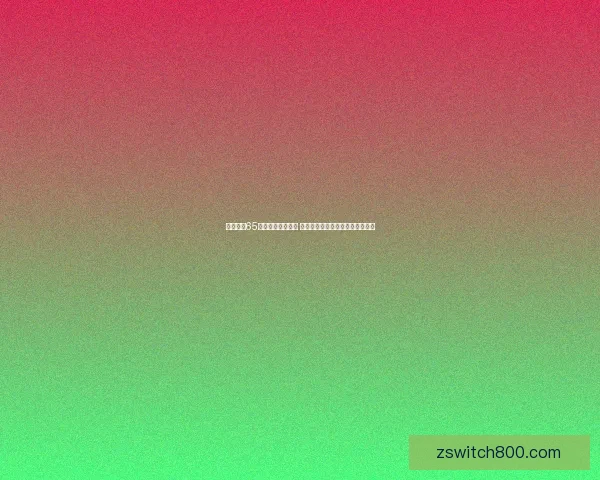 梦幻西游65级剧情任务全攻略 新手必看详细任务流程与奖励解析