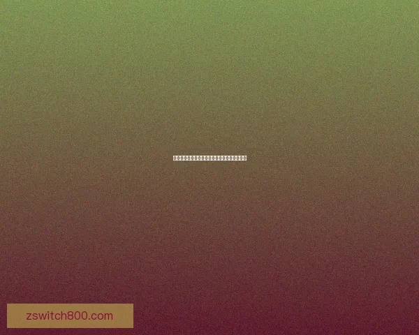 武林外传飞羽刷图加点攻略及技能搭配详细解析