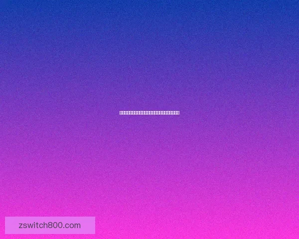 洛克王国快速升级攻略技巧详解让你轻松成为最强玩家