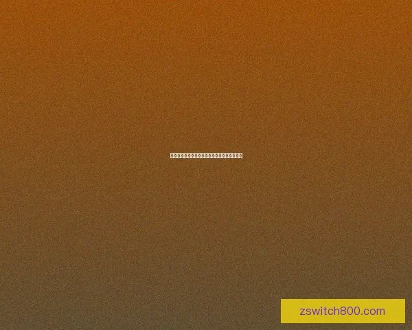 沃舒古水晶碎片的神秘传说与历史遗迹探秘之旅