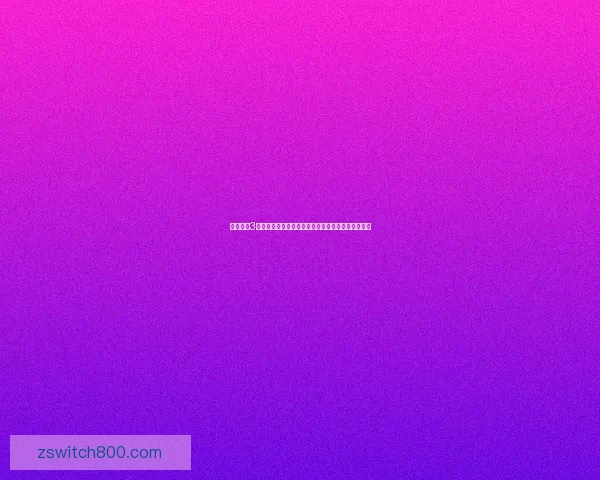 海岛大亨3全新版本揭秘：打造梦想岛屿的策略与挑战等你来战