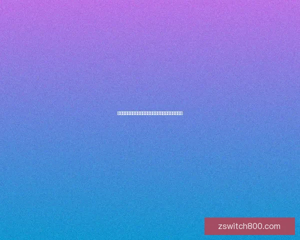 烈火战神的觉醒与传奇之路探索全新技能与战术的无尽挑战