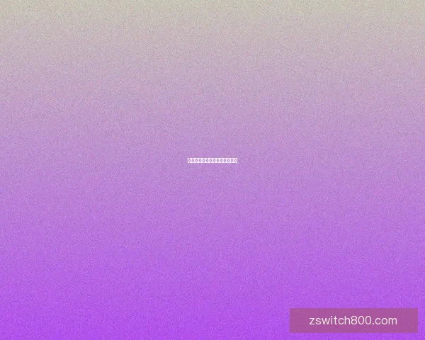 王者荣耀同城频道发言技巧分享