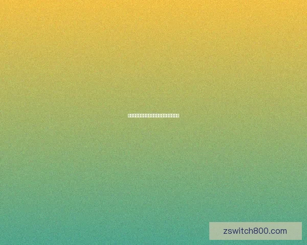 牧羊人之心炼金术的哲学探析与实践应用研究