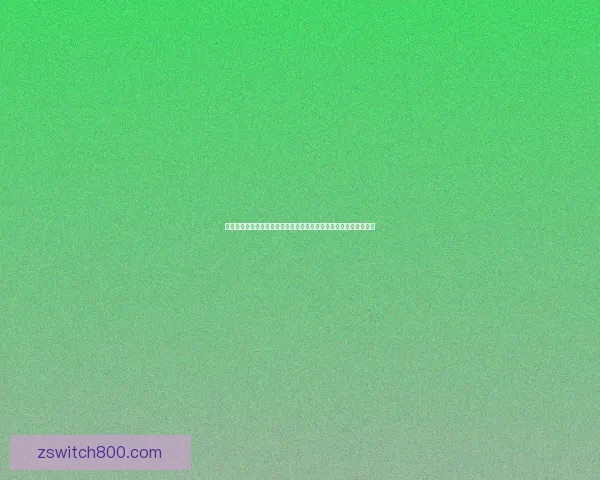 疾风之刃天狼星加点推荐与技能搭配策略详解助力玩家快速提升战力