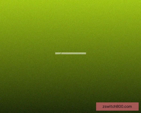 生化危机6无限弹药攻略与技巧全面解析助你轻松击败敌人