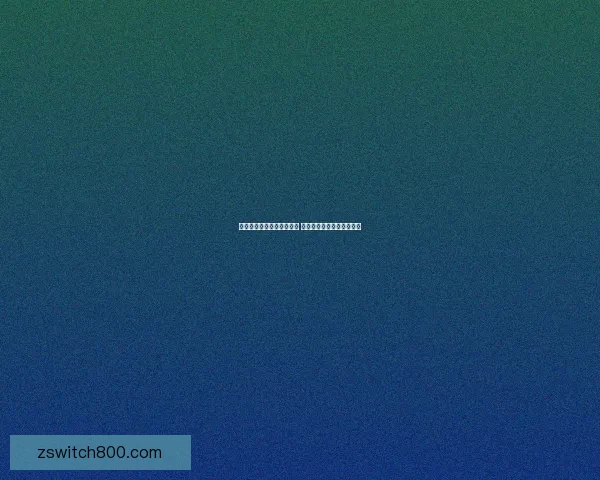 神武手游全新版本震撼上线 多种玩法同步更新精彩不断