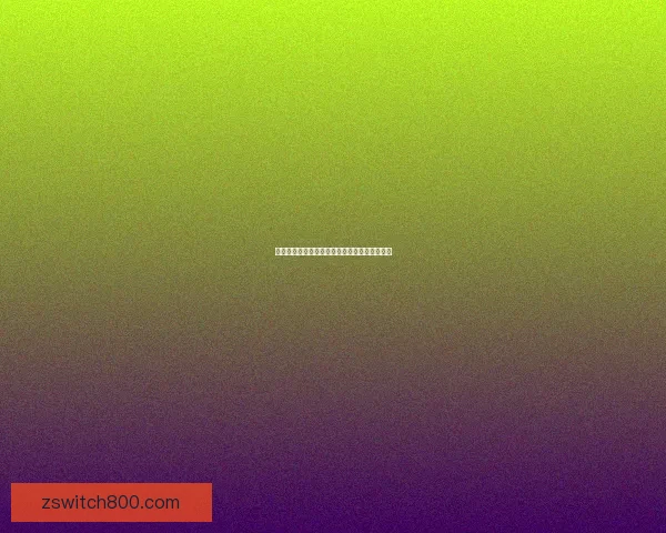 破旧巫术布包中的神秘符咒与未解之谜探秘之旅