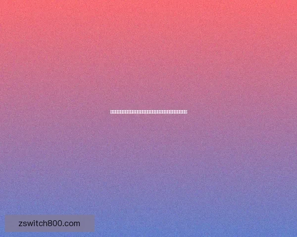 胡姬副本中的情感纠葛与命运交织探寻：一段关于爱与背叛的历史长歌