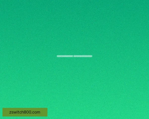 绝地求生正式版全新玩法揭秘 引领射击游戏的革命性变革与挑战