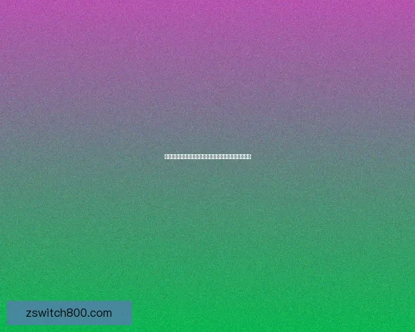 英雄联盟装备搭配全解析最强出装策略助你快速提升战力