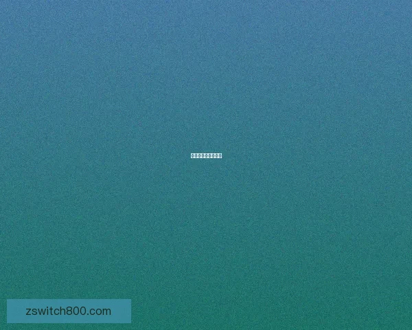 英雄召唤：战略之光