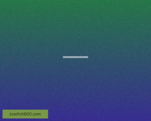 血精灵天赋系统全面解析与实用搭配技巧分享 血精灵天赋系统全面解析与实用搭配技巧分享