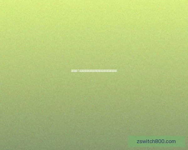 蓝色警戒1游戏下载教程及安装步骤全解析带你重温经典策略游戏