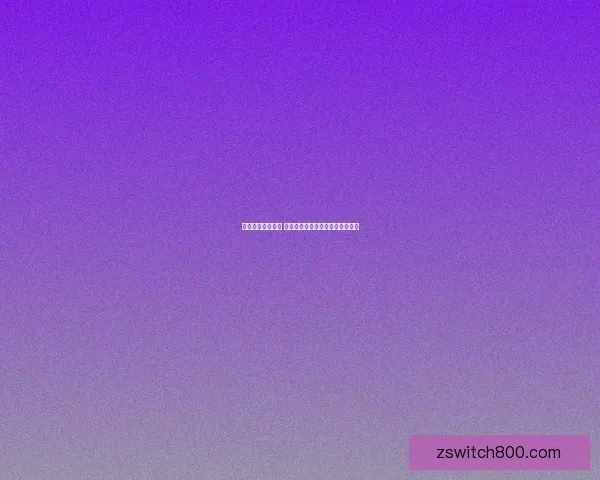 赛尔号神兽全解析 探索宇宙中最强神兽的起源与传说