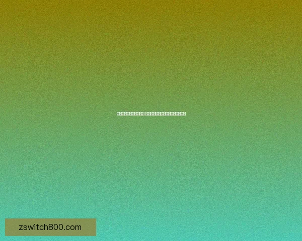 诛仙游戏中哪些职业最强 适合不同玩家的职业选择与优势分析 诛仙游戏中哪些职业最强 适合不同玩家的职业选择与优势分析