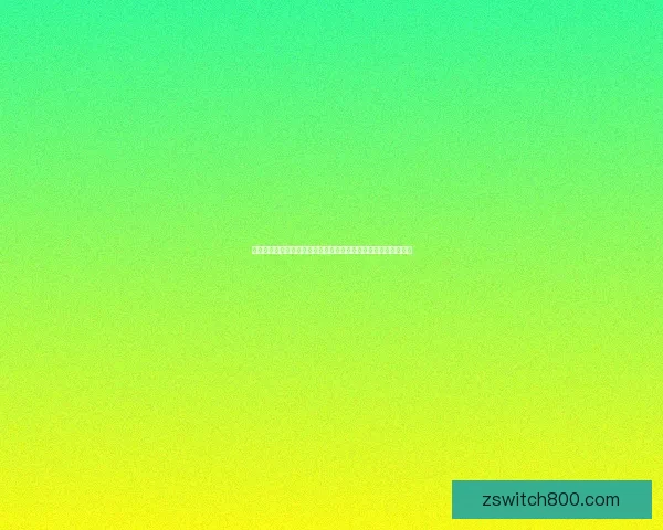 这些动物们为何总是动个不停揭秘它们背后的生存智慧与不懈奔波