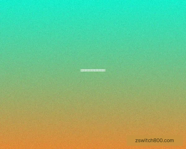 跨服战策略探讨制胜关键与实战技巧