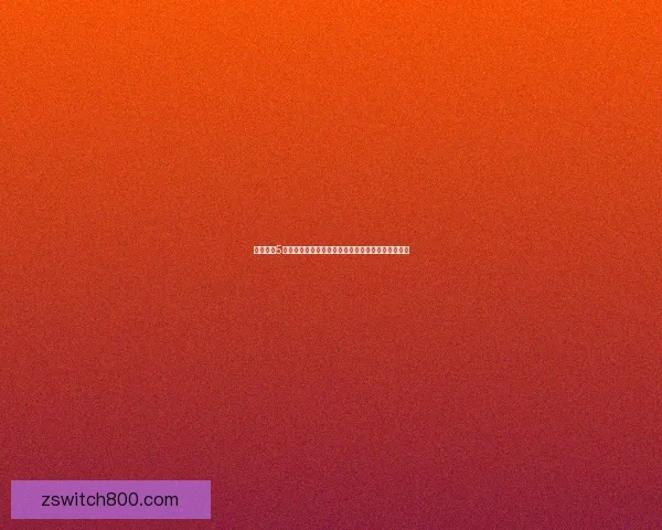 部落冲突5本防守布局攻略提升胜率的最佳策略与实战经验分享