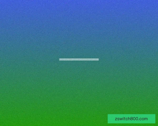 逐日更新时刻解析：带你深入了解全球时间同步与精准校准的重要性